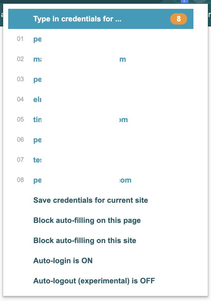 screenshot_1