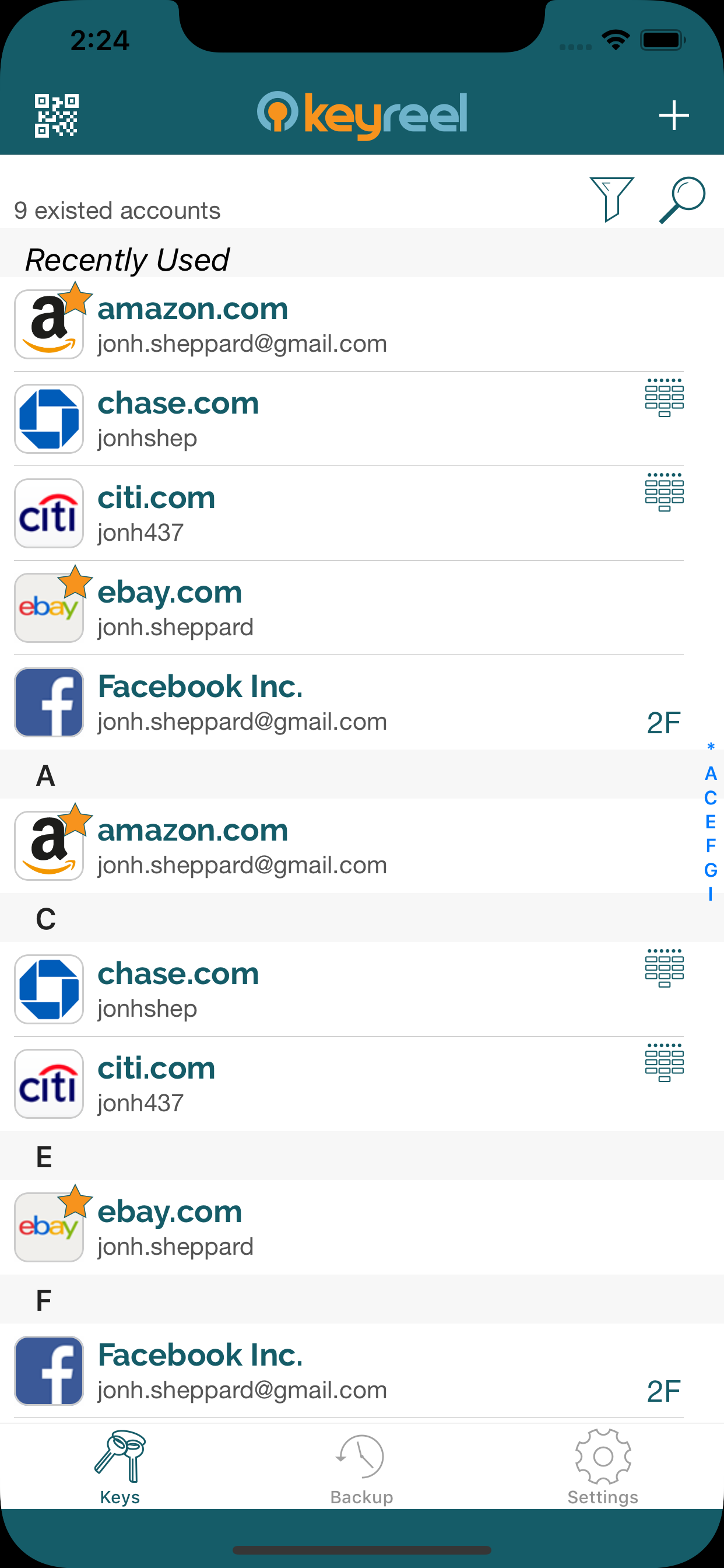 screenshot_1