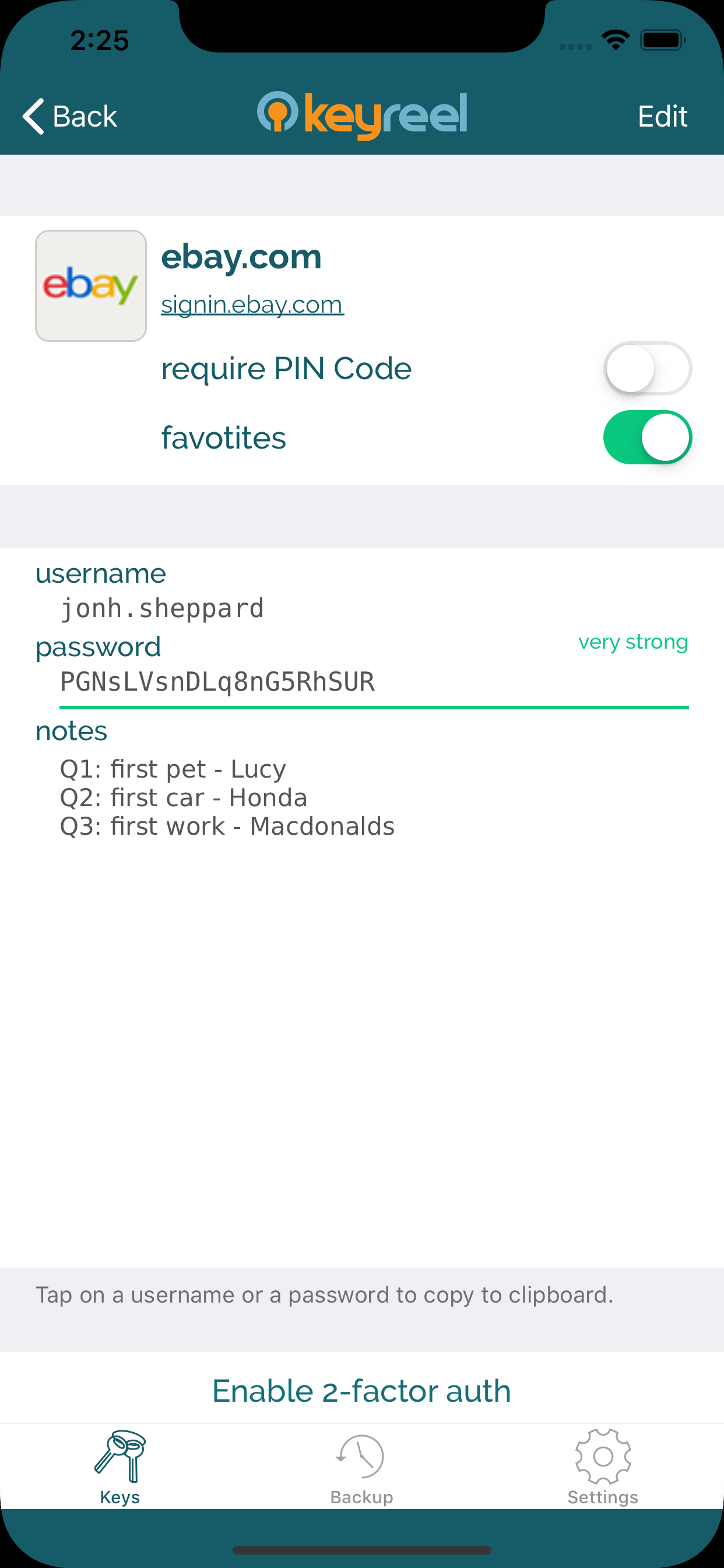 screenshot_2