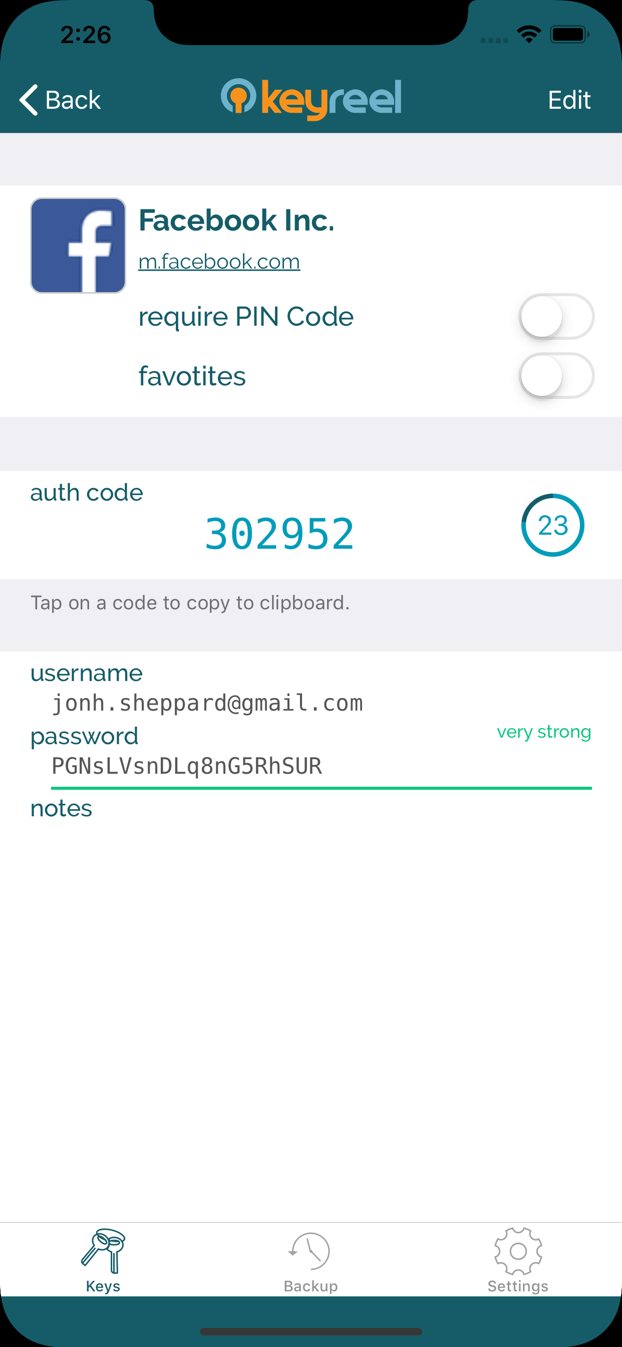 screenshot_3