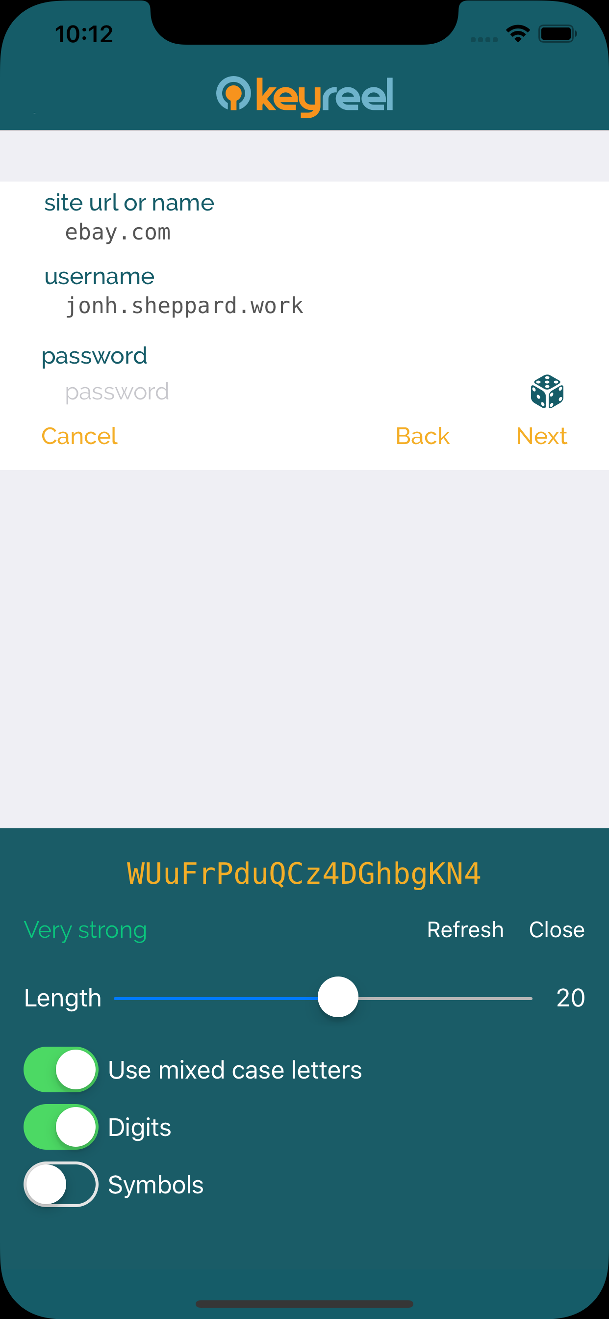 screenshot_6