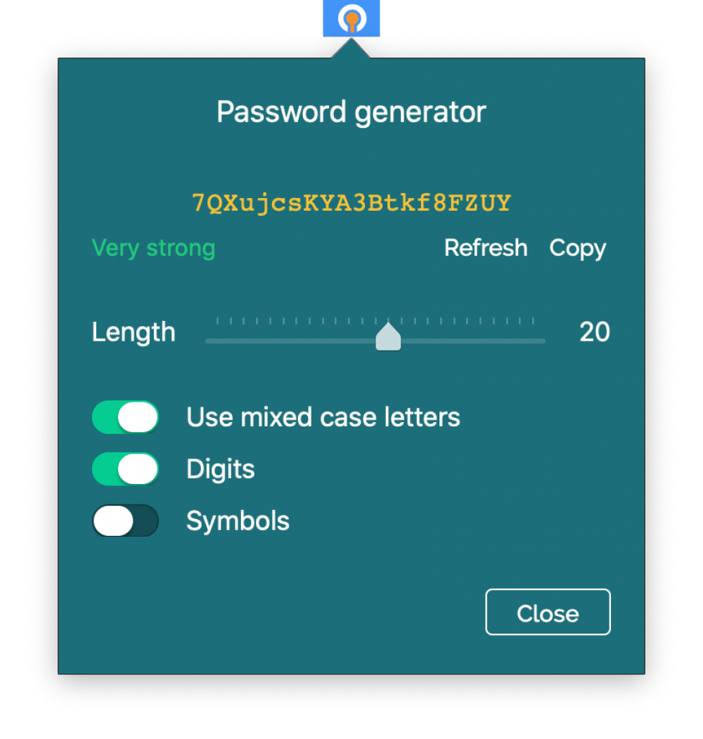 screenshot_4