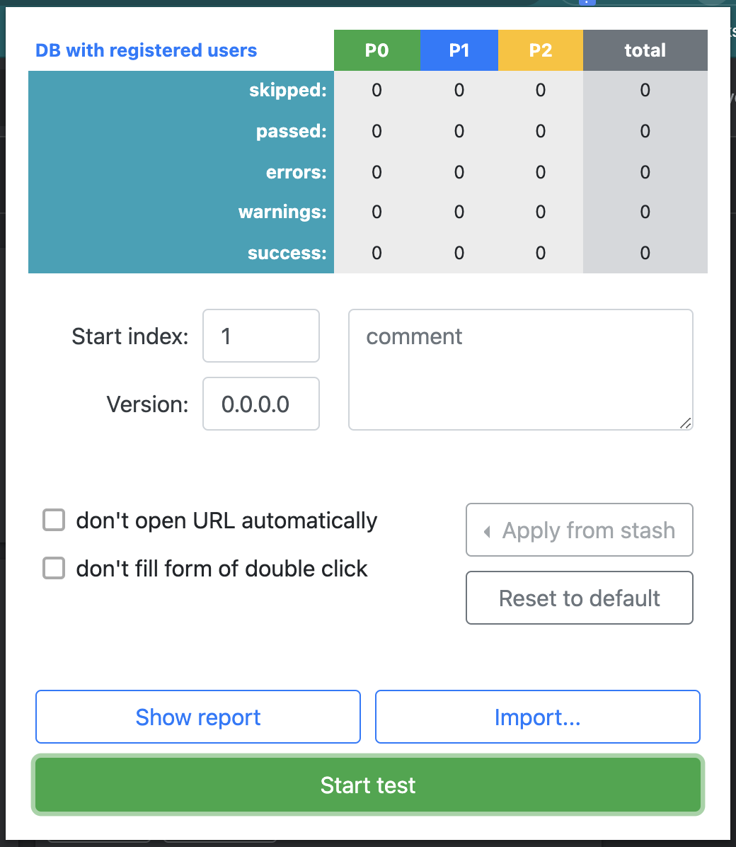 screenshot_1