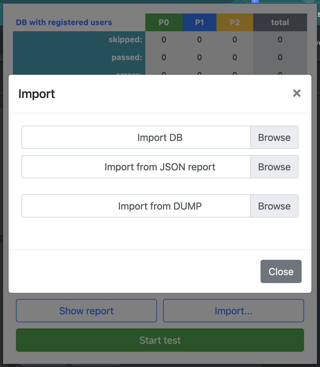 screenshot_2