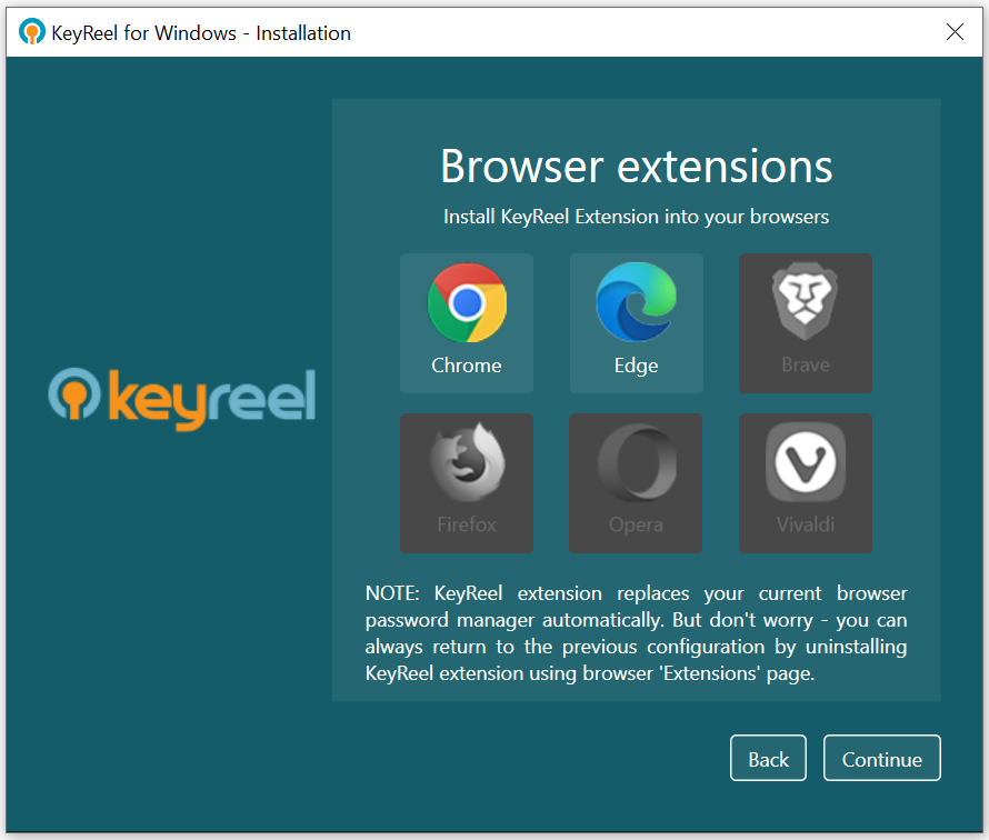 screenshot_1