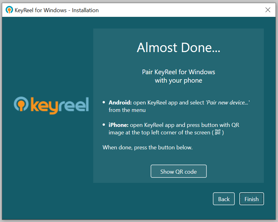 screenshot_2