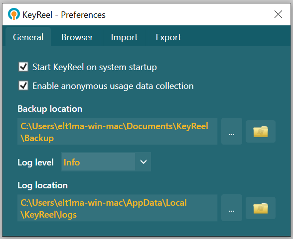 screenshot_3