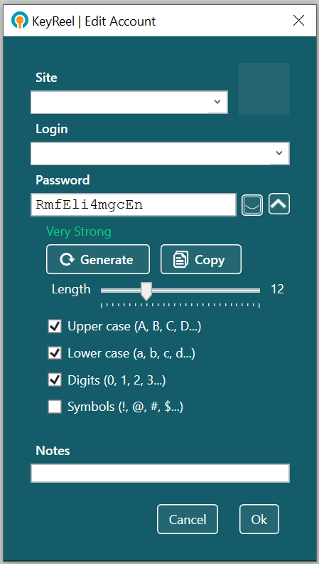 screenshot_4