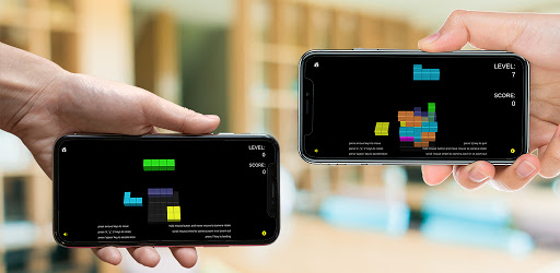 screenshot_1