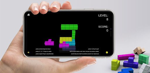 screenshot_2