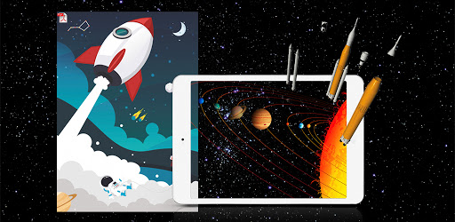 screenshot_1