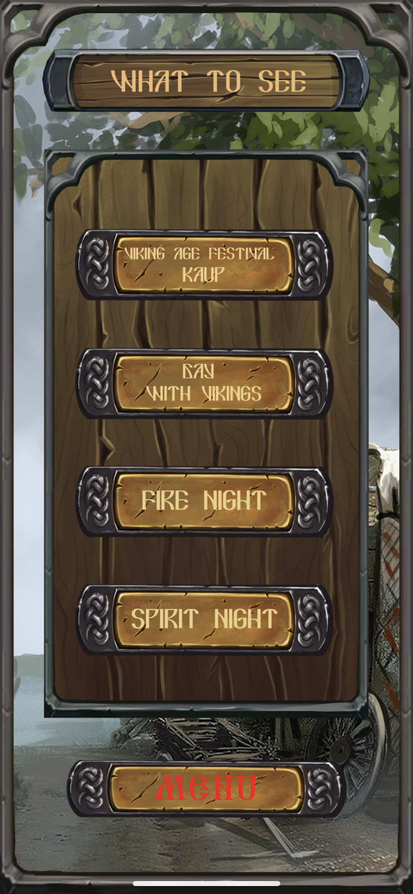 screenshot_2