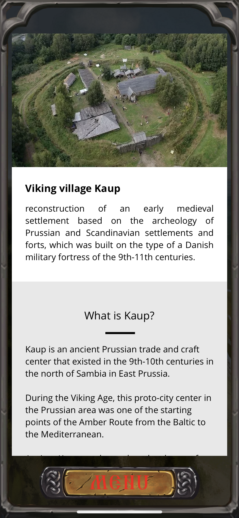 screenshot_3