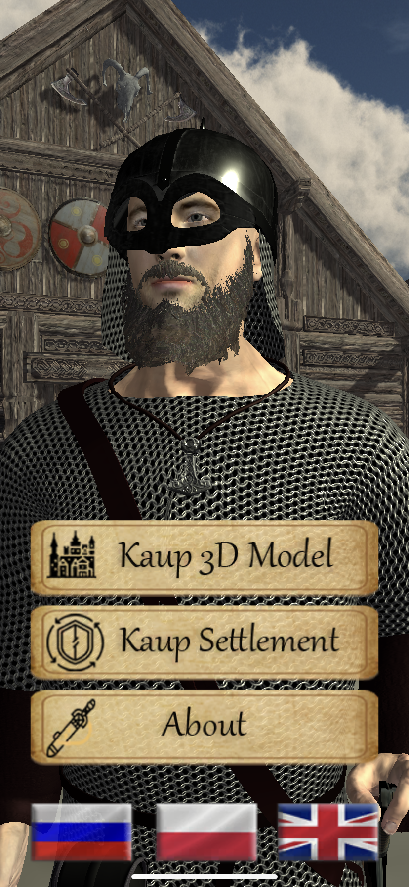 screenshot_1