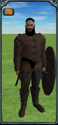 screenshot_3