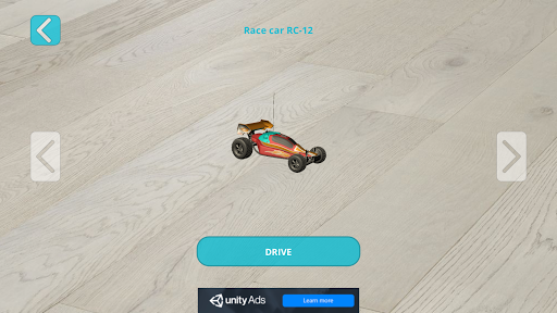 screenshot_2