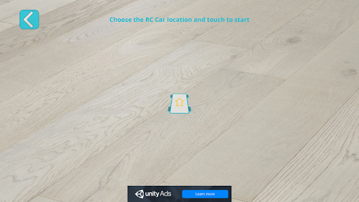 screenshot_3